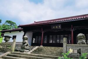 业务大厅图