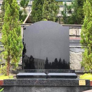 墓型3号
