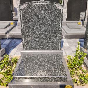 墓型2号