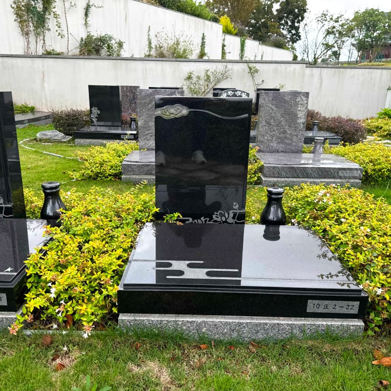 墓型6号
