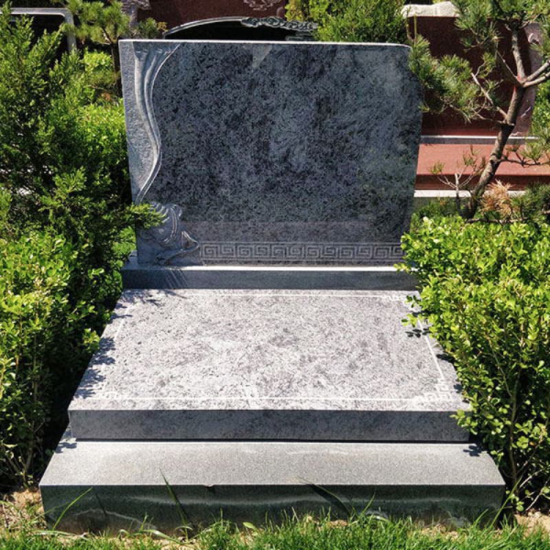 Group 2.jpg