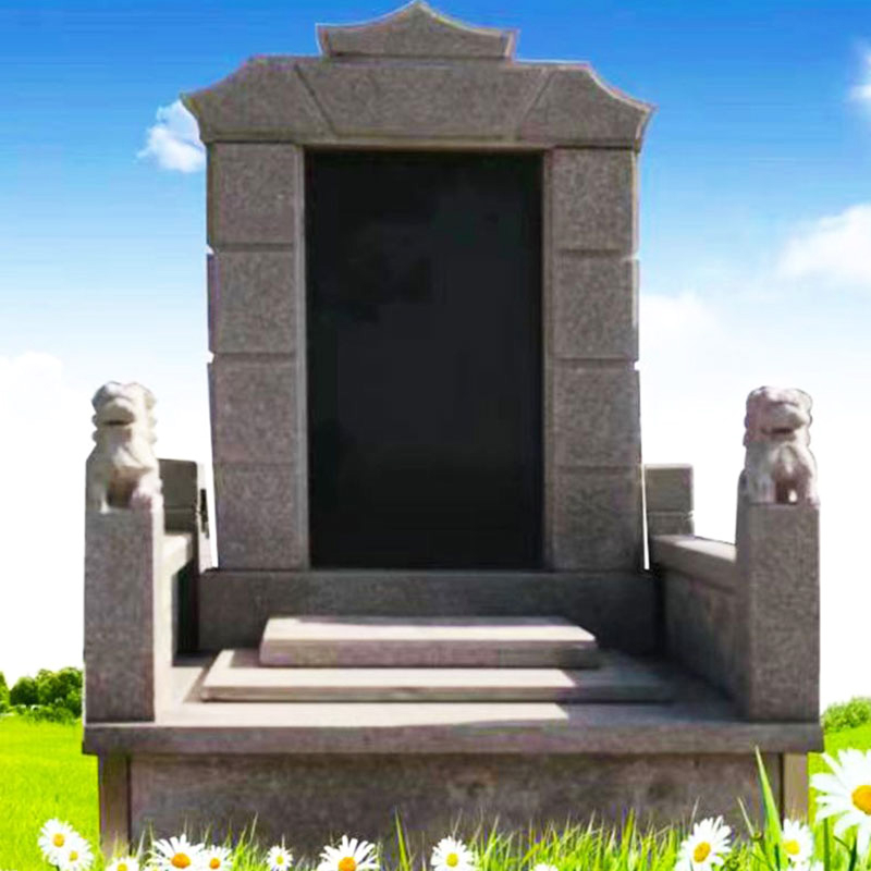 Group 1.jpg