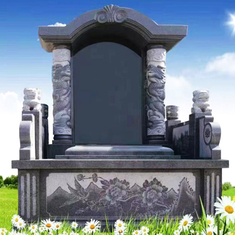 Group 2.jpg