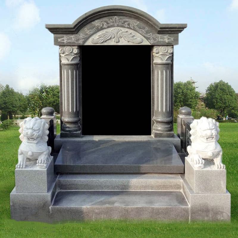 Group 5.jpg