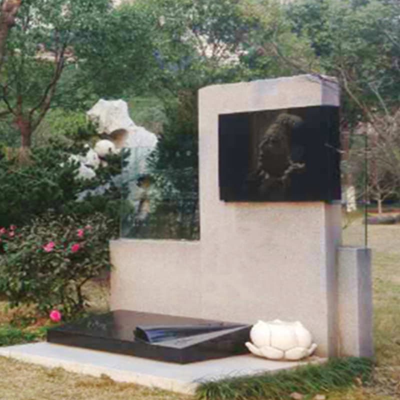 Group 6.jpg