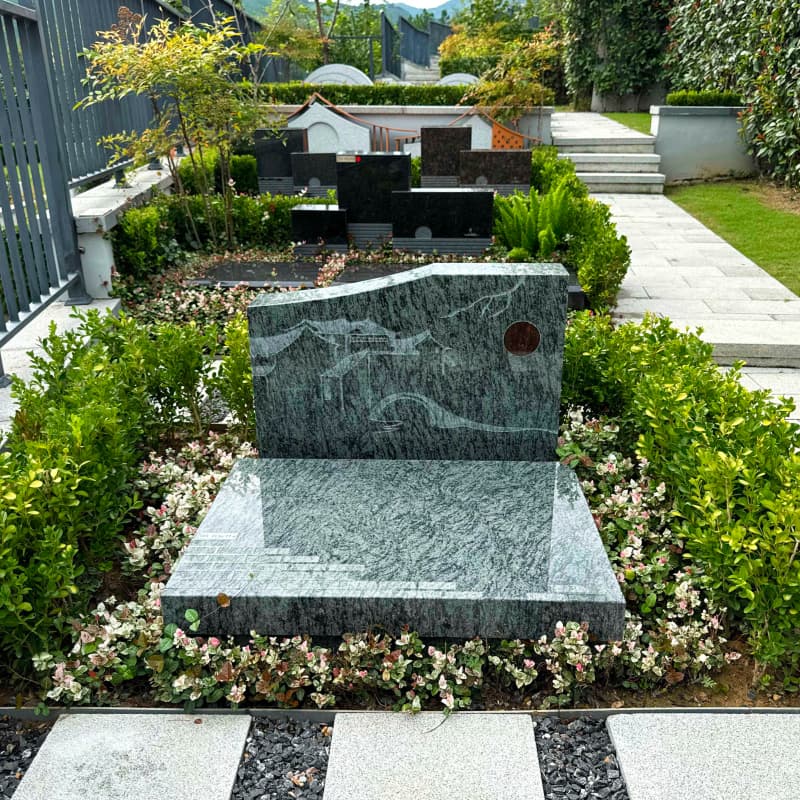 Group 6.jpg