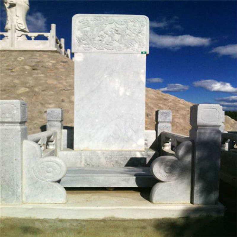 Group 1.jpg